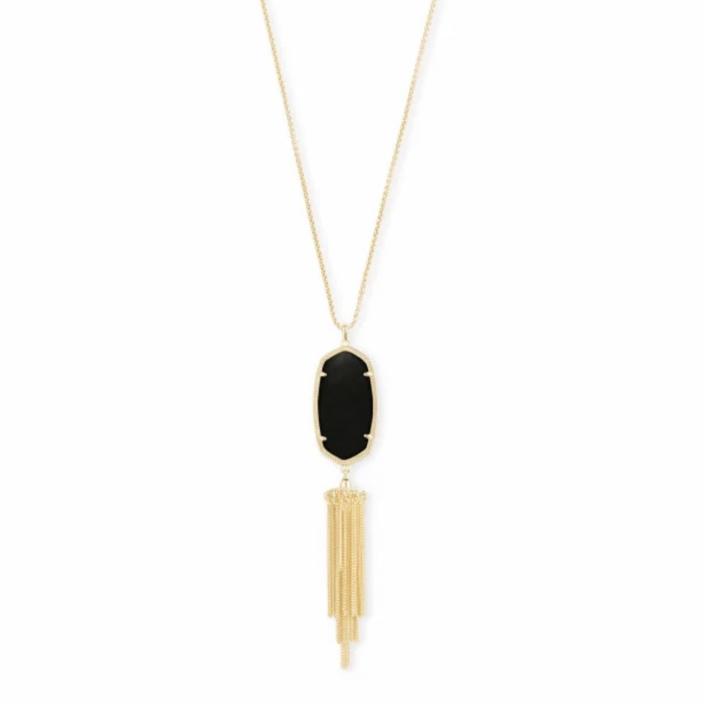Kendra Scott Rayne Necklace